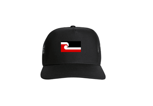 KRS Apparel — Clothing Brands in New Zealand