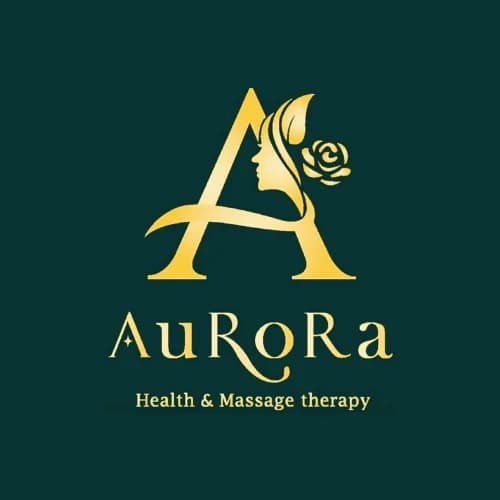Aurora Thai Massage Therapy