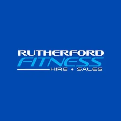 Rutherford Fitness Auckland