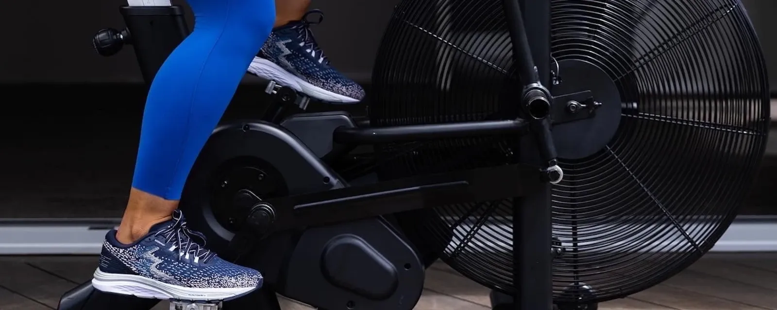 Rutherford Fitness Auckland — Sporting Goods in Takanini