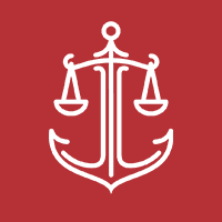 Alan Jones Law