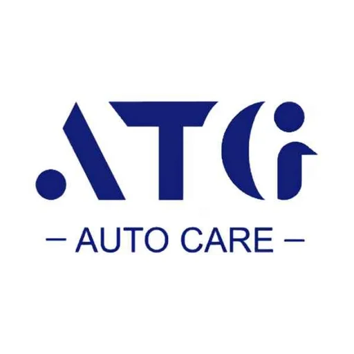 ATG Autocare