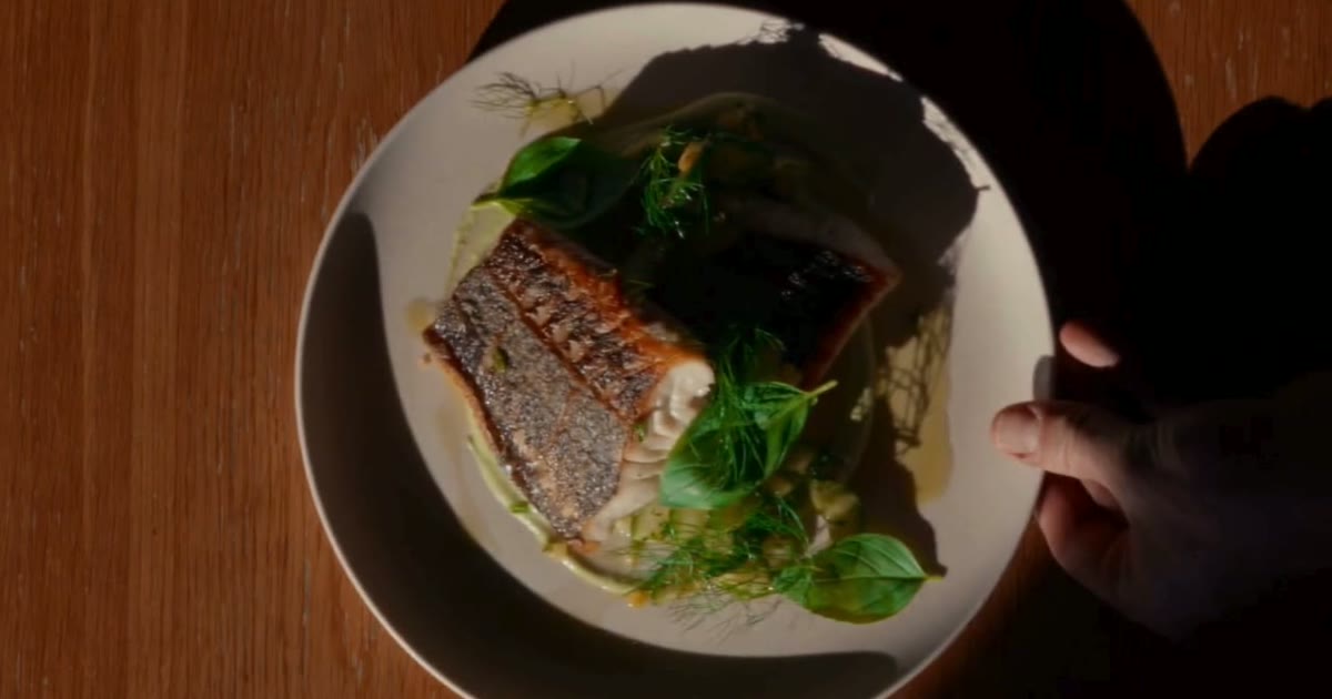Earl — Restaurants in Christchurch