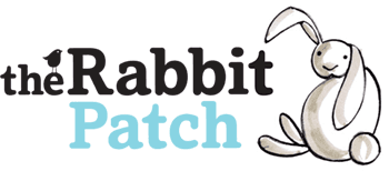 The Rabbit Patch