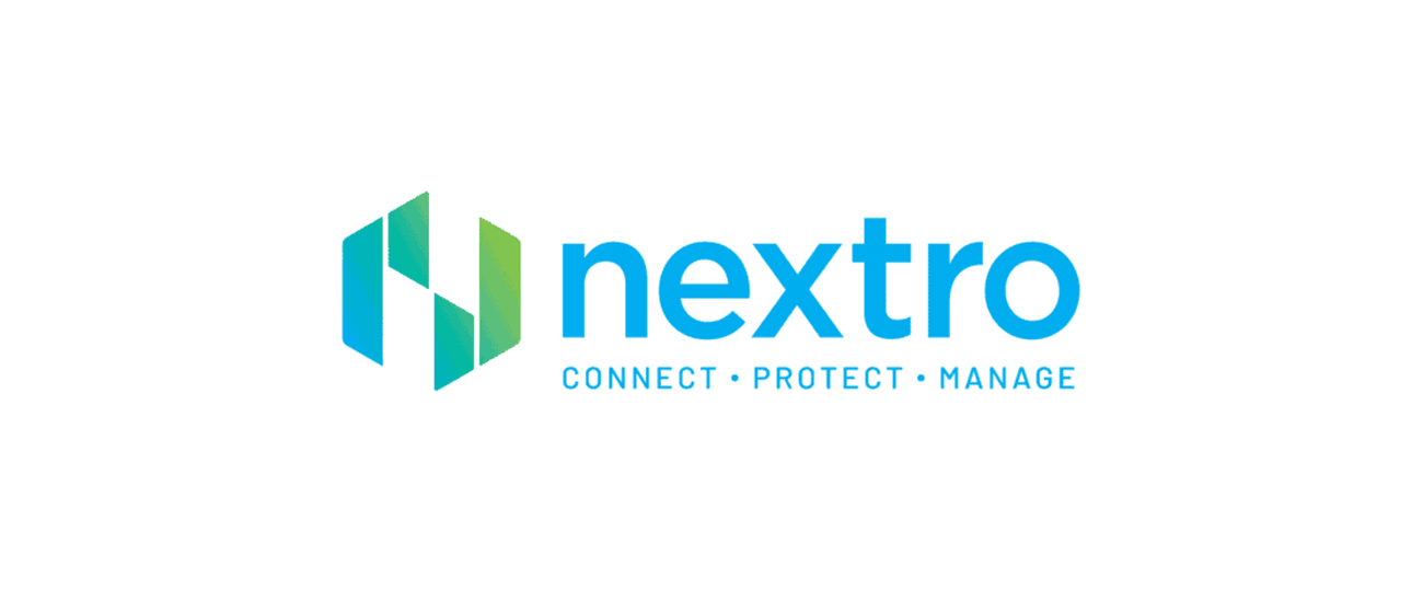Nextro — Internet Services in Auckland