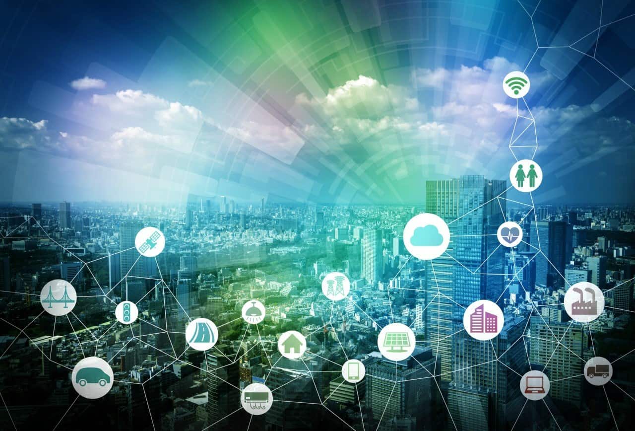 Nextro — Internet Services in Auckland