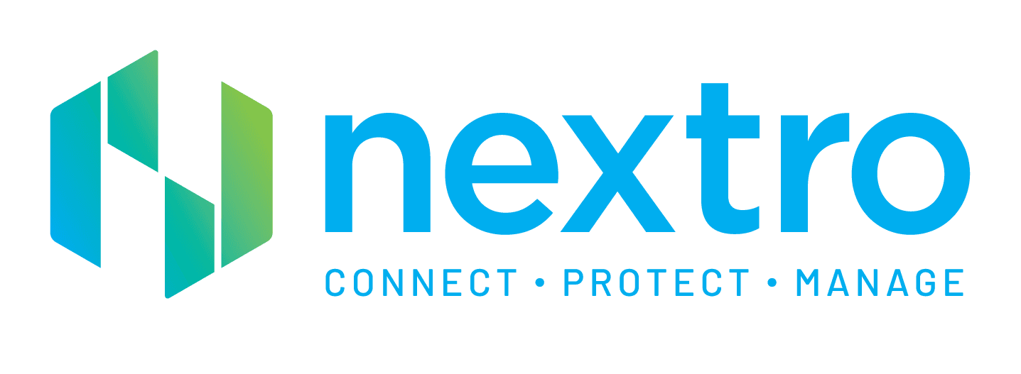 Nextro