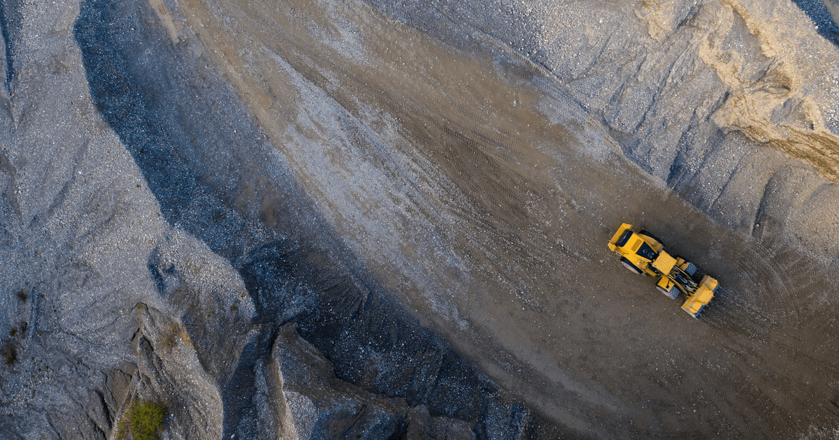 Private Capital Group — Financial Services in Queenstown
