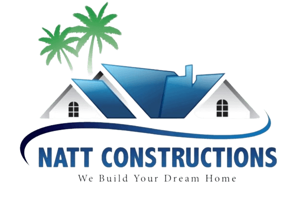 Natt Construction