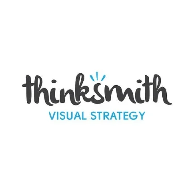 Thinksmith