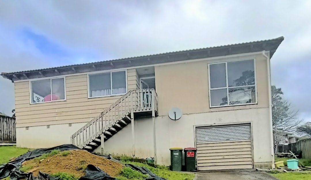 Ace Spouting, Fascia & Downpipes — General Contractors in Auckland