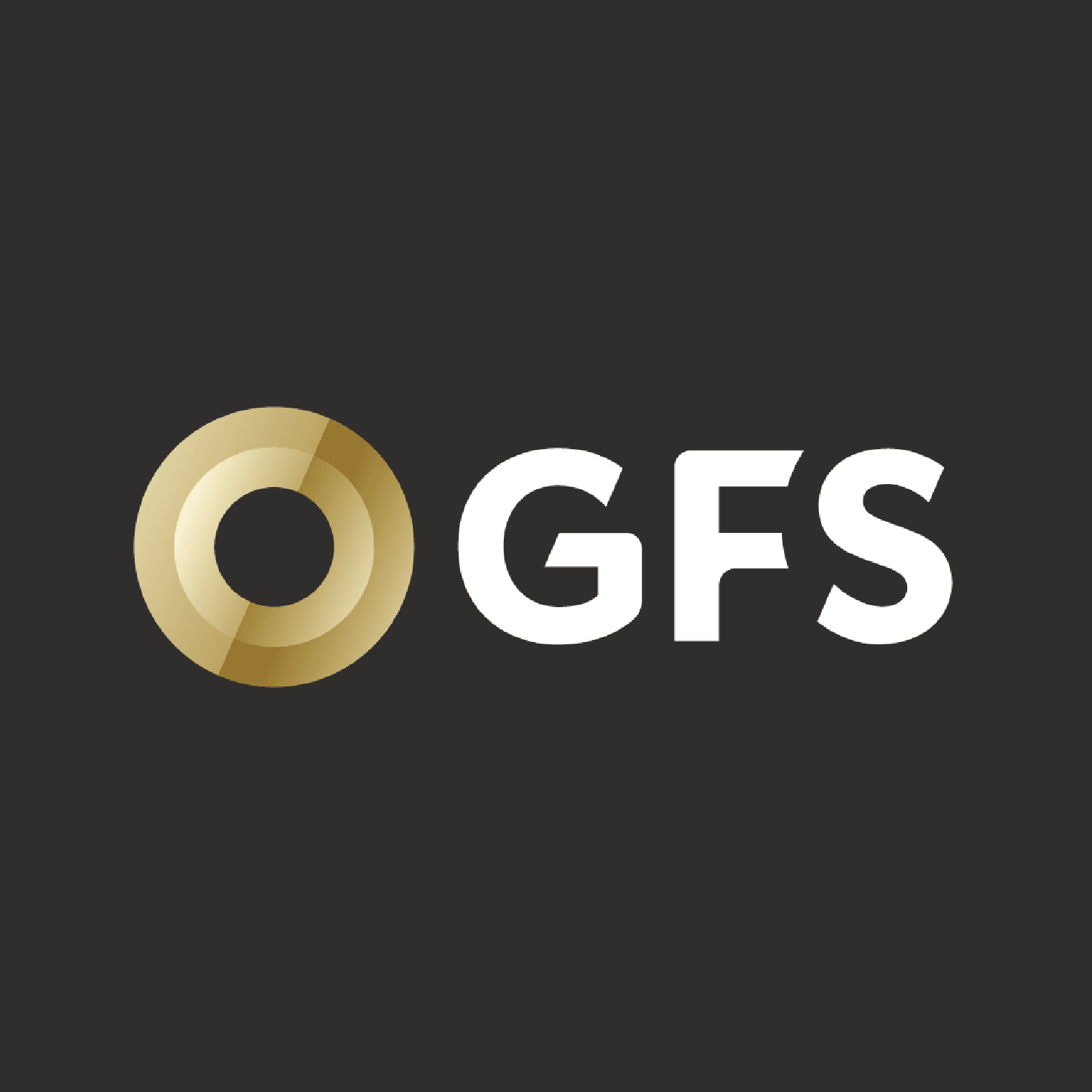 GFS