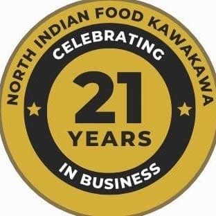 North Indian Food
