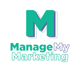 Manage My Marketing
