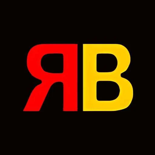 Richard Baker Electrical