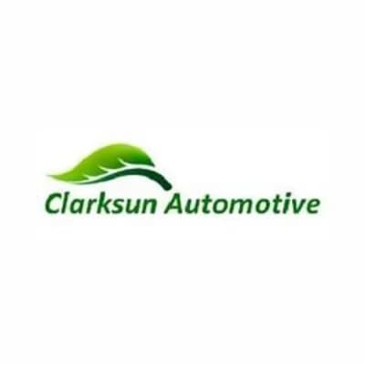 Clarksun Automotive