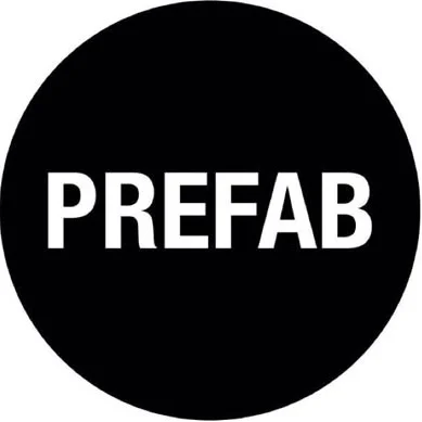 Prefab