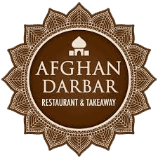 Afghan Darbar