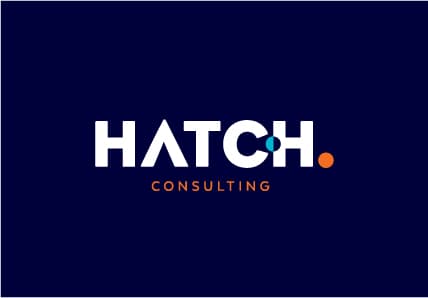 Hatch Consulting Limited