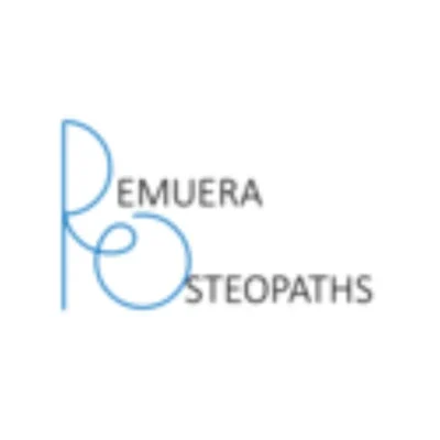 Remuera Osteopaths