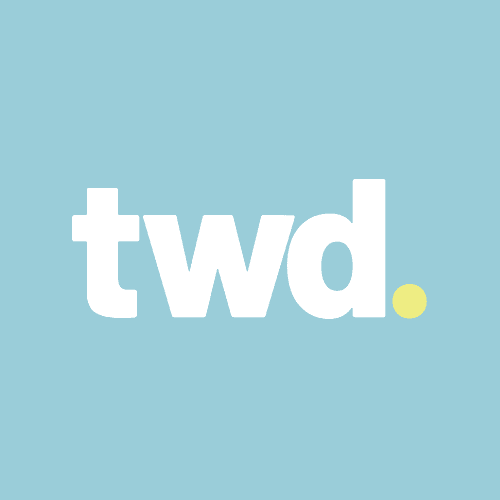 Trusted Web Design