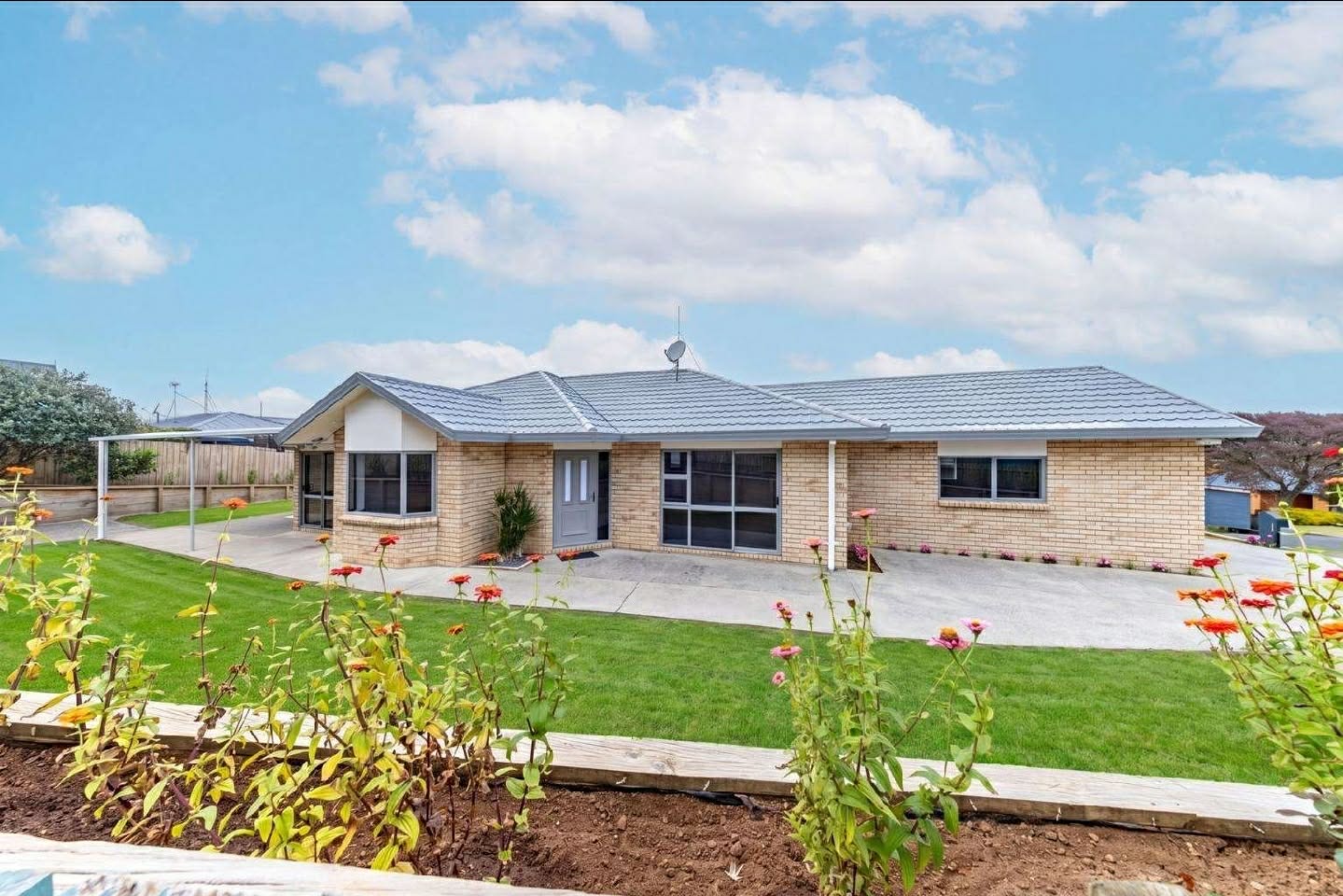 Mortgage and Insurance New Zealand Limited — Financial Services in Hamilton