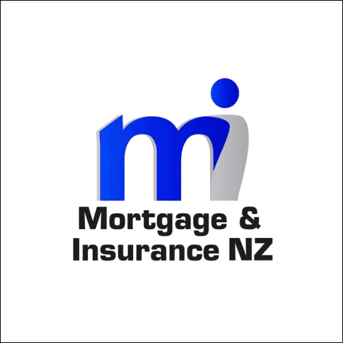 Mortgage and Insurance New Zealand Limited