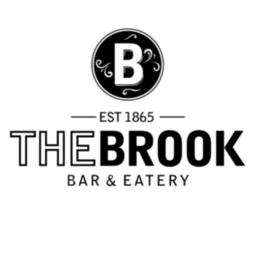 The Brook Bar