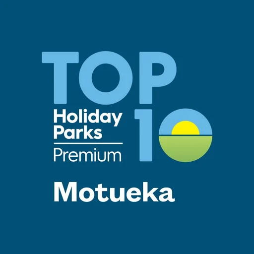 Motueka TOP 10 Holiday Park