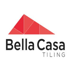 Bella Casa Tiling