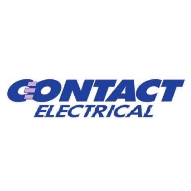 Contact Electrical