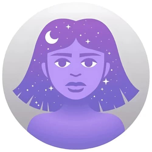 Luna Therapeutic Massage