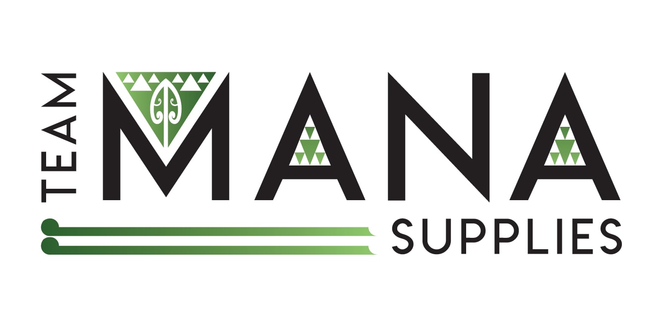 Team Mana Supplies — Printing Services in Christchurch