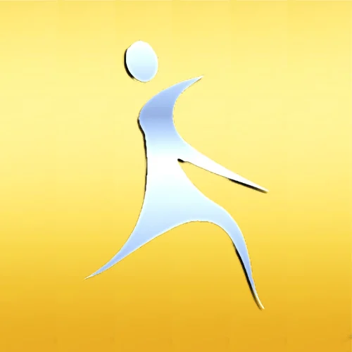 Auckland Therapeutic Massage
