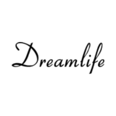 Dreamlife Photos & Video