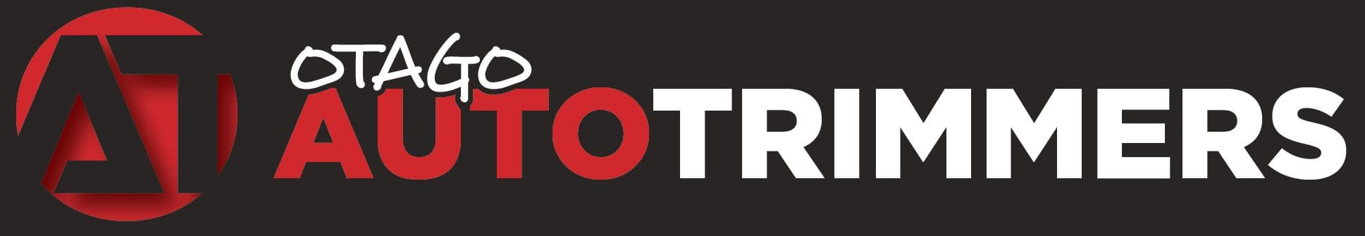 Otago Auto Trimmers