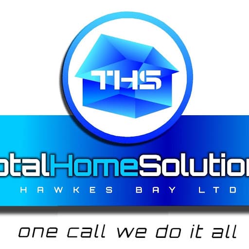 Total Home Solutions