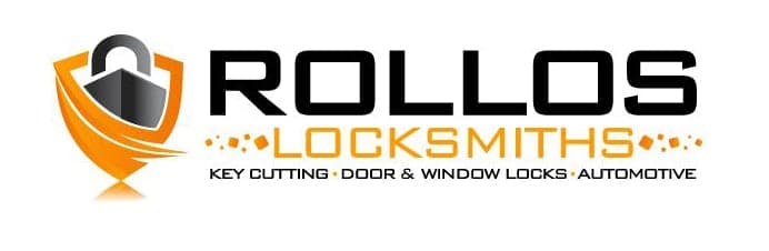 Rollos Locksmiths — Locksmiths in Nelson