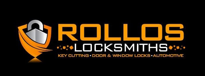 Rollos Locksmiths
