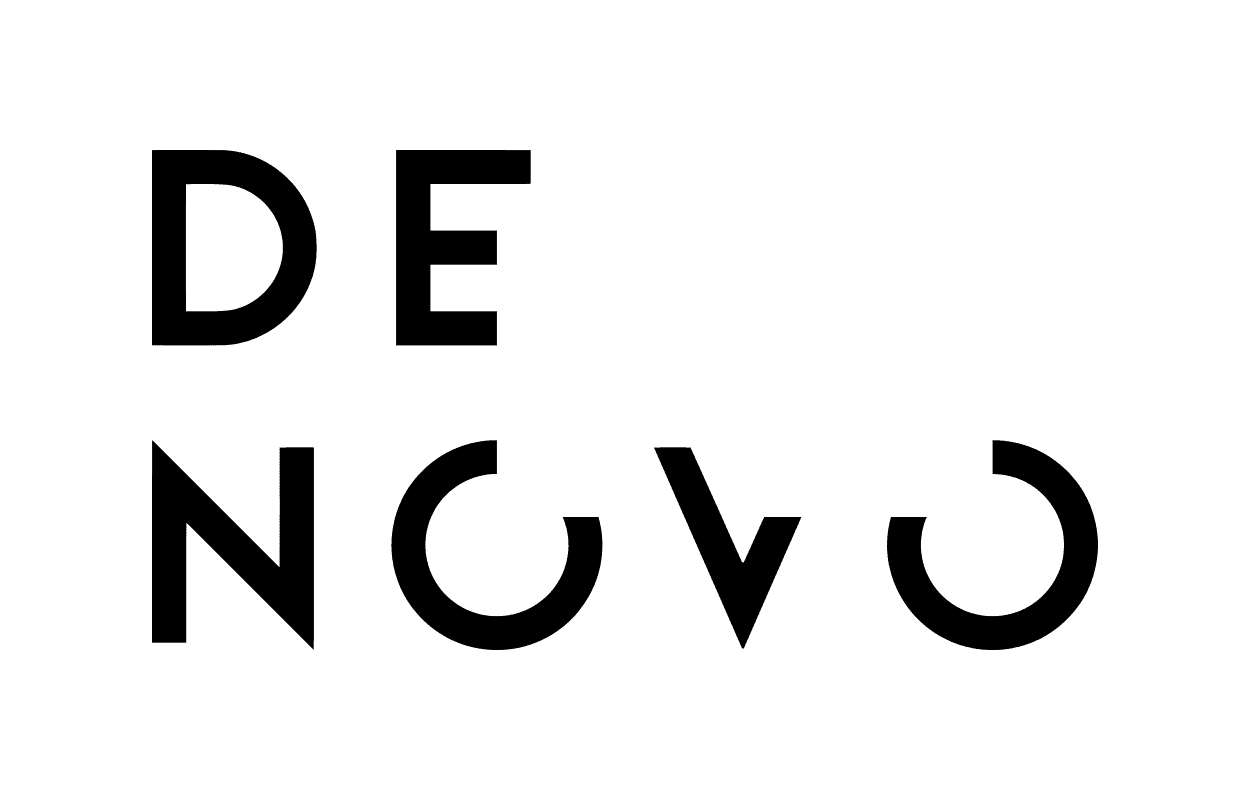 Gallery De Novo