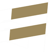 The Structural Firm