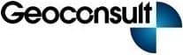 Geoconsulting Ltd