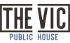 The Vic Public House