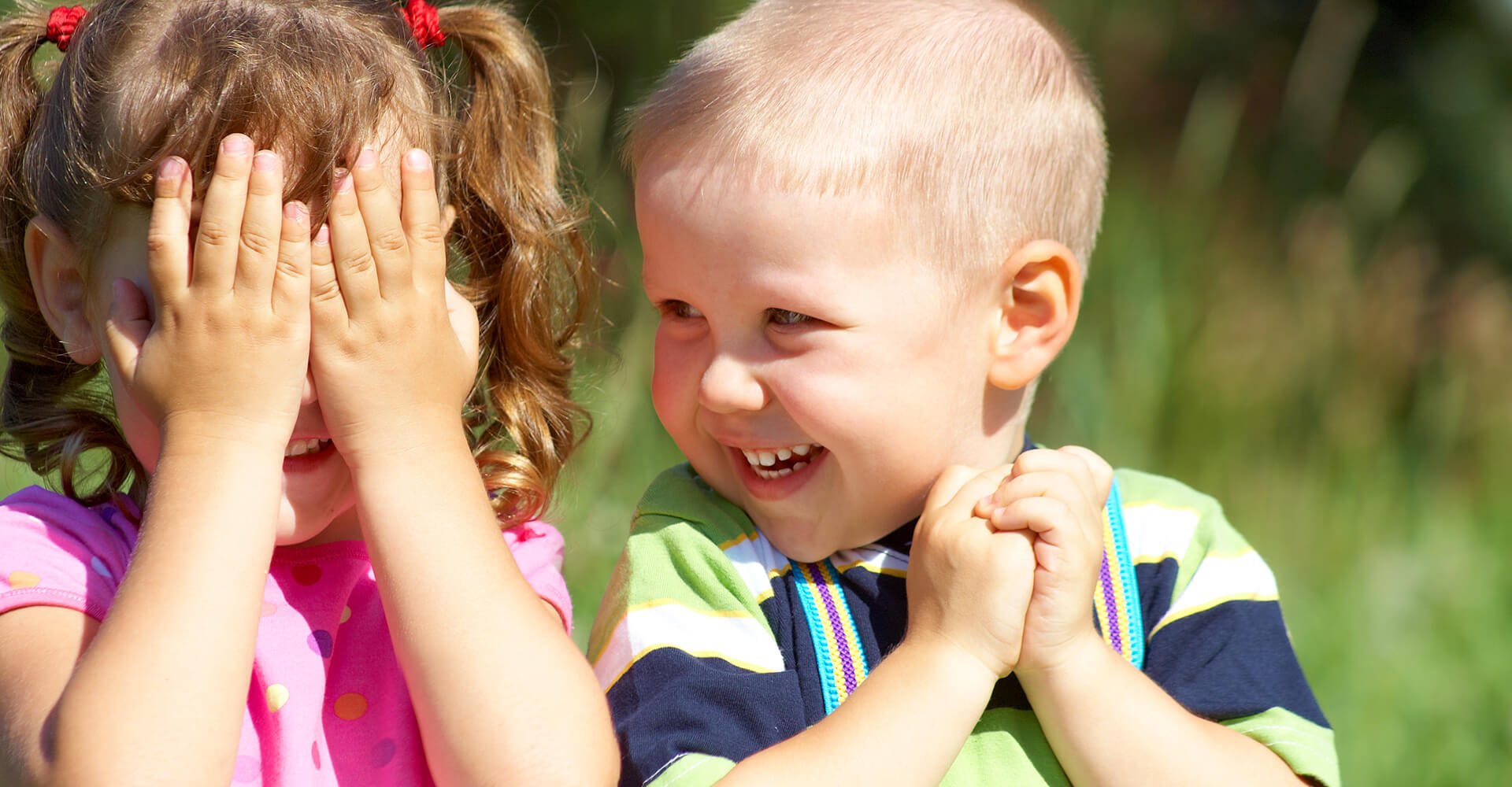 Kids Cove — Childcare Centres in Auckland