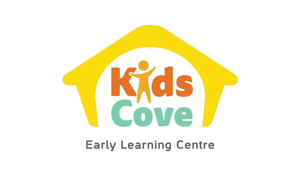 Kids Cove