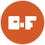 OOH-FA