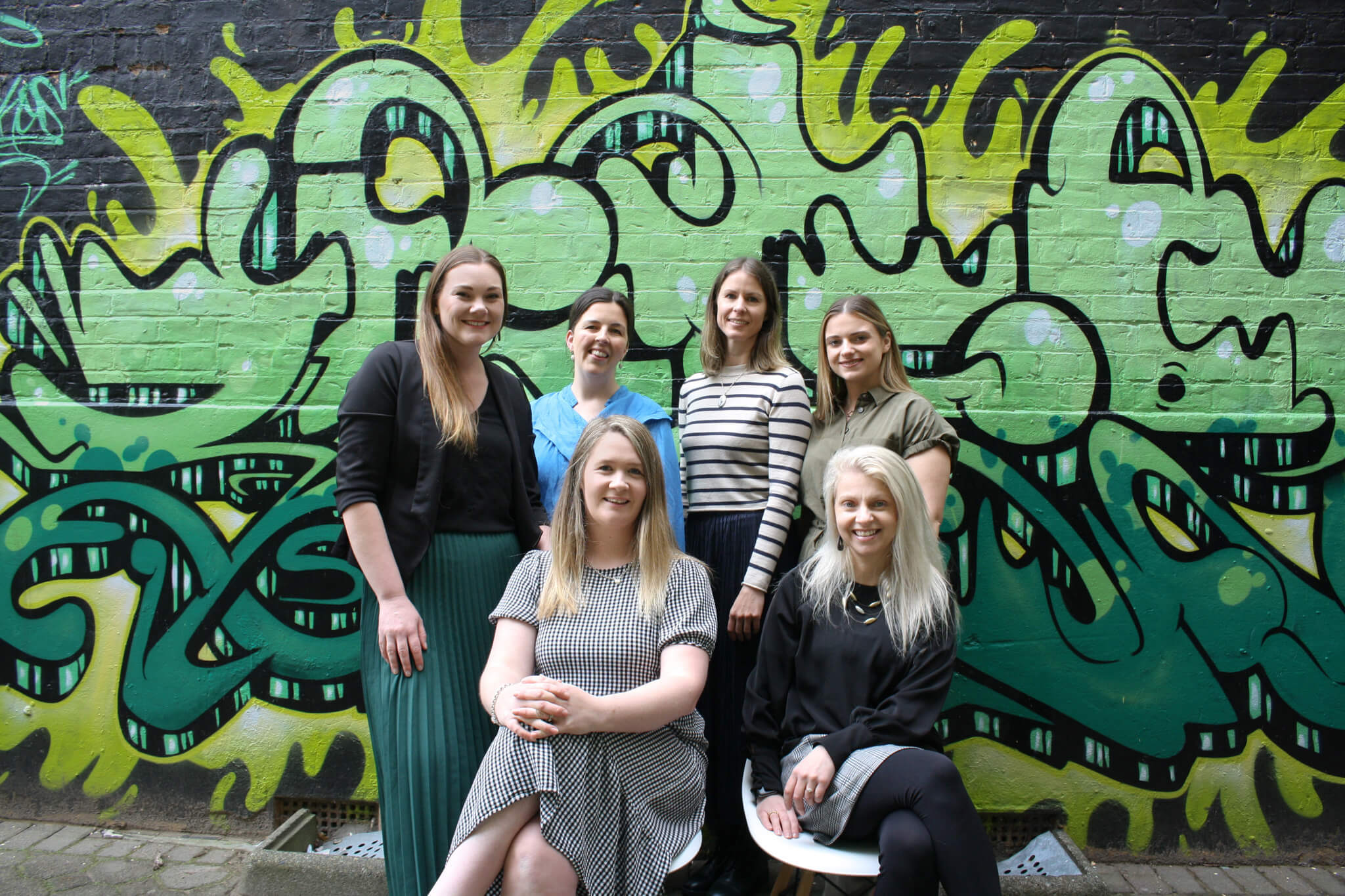 ELM Marketing — Marketing Services in Invercargill