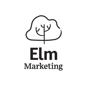 ELM Marketing