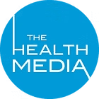 The Health Media