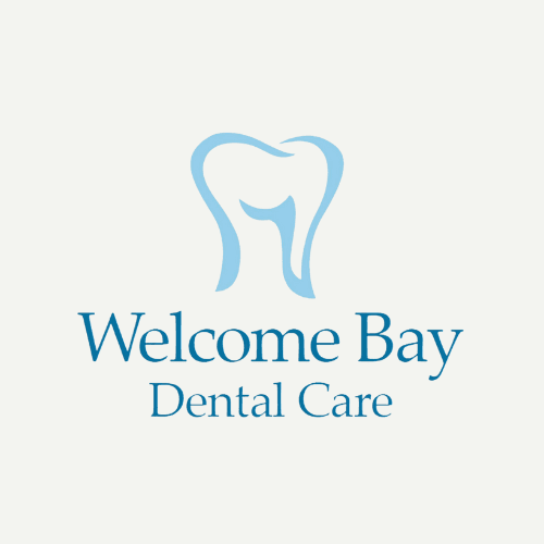 Welcome Bay Dental Care
